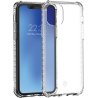 Coque Renforcée iPhone 11 Pro AIR Garantie à vie Transparente Force Case