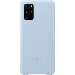 Coque Samsung pour Galaxy S20+