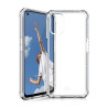 Coque Oppo A72 / A52 Coins Renforcés Antichutes 2m Itskins Spectrum Transparent