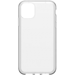 Coque Renforcée iPhone 11 Pro Max Clearly Protected Transparente Otterbox
