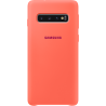 Coque Samsung pour Galaxy S10