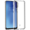 Coque Renforcée Samsung G A51 AIR Garantie à vie Transparente Force Case