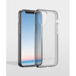 Coque iPhone 11 Recyclable...