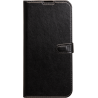 Folio Huawei P40 Lite Stand Noir Bigben