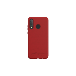 Coque Just Green Huawei P30...