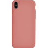 Coque pour iPhone XS Max