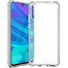 Coque Renforcée Huawei P Smart 2020 Spectrum Clear Transparente Itskins