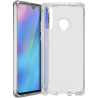 Coque Renforcée Huawei P30 Lite Spectrum Clear Transparente Itskins