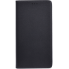 Etui folio pour Mate 20