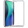 Coque Renforcée Samsung Galaxy A32 5G Spectrum Clear Transparente Itskins