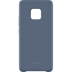 Coque Huawei pour Mate 20 Pro