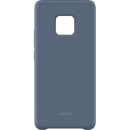 Coque Huawei pour Mate 20 Pro