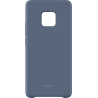 Coque Huawei pour Mate 20 Pro