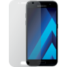 Verre trempé pour Galaxy A6 2018