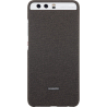 Coque Huawei pour P10