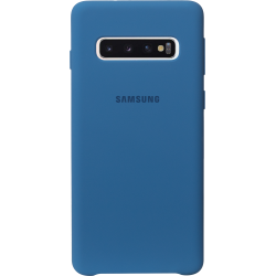 Coque Samsung pour Galaxy S10