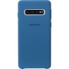 Coque Samsung pour Galaxy S10