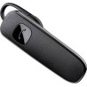 Plantronics ML15 Oreillette Bluetooth noir