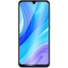 VERRE TREMPE OPTIGUARD GLASS PROTECT HUAWEI PSMART 2020