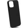 Coque iPhone 12 Pro Max SKY Noire Puro