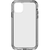 Coque Renforcée iPhone 11 Next Noire Lifeproof