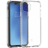 Coque Renforcée iPhone 11 Pro Max AIR Garantie à vie Transparente Force Case