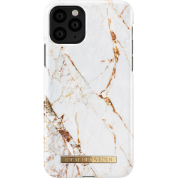 iPhone 11 Fashion Case Carrara Gold Ideal Of Sweden