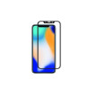 TIGER GLASS VERRE TREMPE CASE FRIENDLY: APPLE IPHONE XS MAX