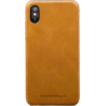 Coque pour iPhone X/XS Dbramante1928