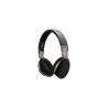 Divacore DVC4007B écouteur/casque Arceau Connecteur de 3,5 mm Bluetooth Chocolat