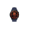 Mi Watch Navy Blue