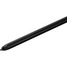 Stylet S Pen avec etui de rangement Noir Samsung