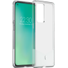 Coque Renforcée Oppo Reno 6 Pro PURE Garantie à vie Transparente Force Case