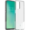 Coque Renforcée Oppo Reno 6 PURE Garantie à vie Transparente Force Case