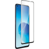 Protège écran Oppo Reno 6 Original Garanti à vie Force Glass