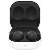 True Wireless avec ANC Galaxy Buds 2 Noir Samsung