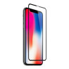 Verre trempé OPPO Reno 6 Pro 5G - Premium Asahi 3D