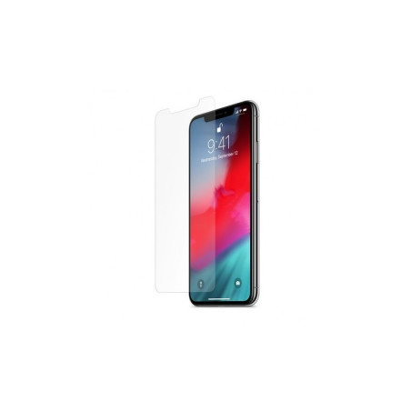 Verre trempé Xiaomi Redmi Note 10 4G - Redmi Note 10S - JAYM