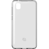 Coque Alcatel pour Alcatel 1 (5033)