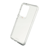 Coque renforcée Samsung Galaxy S20 Ultra - Gear4 Crystal Palace