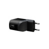 Chargeur secteur universel Belkin - port Usb-A