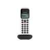 DECT sans fil D285 Blanc Alcatel