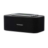 Enceinte sans fil avec chargeur sans fil WS06IPB THOMSON