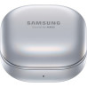 True Wireless avec ANC Galaxy Buds Pro Argent Samsung