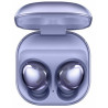 True Wireless avec ANC Galaxy Buds Pro Violet Samsung