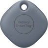 Tracker d'objet Galaxy SmartTag+ Bluetooth