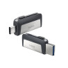 SANDISK Clé USB Type-C Ultra Dual Drive 32GB