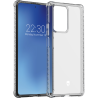 Coque Renforcée Xiaomi 11T / 11T Pro AIR Garantie à vie Transparente Force Case