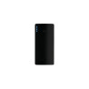 Batterie externe PNY - 5200MAh 2A Micro-USB