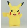 Lampe Lumineuse avec Fonction Touch Sensor 25cm Pikachu